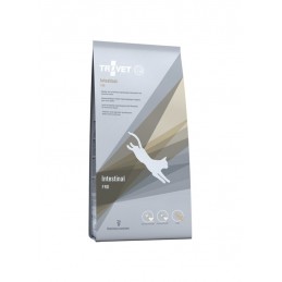 TROVET FRD Intestinal Sucha...