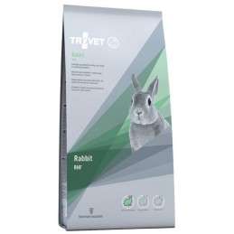 TROVET RHF Rabbit - dla...