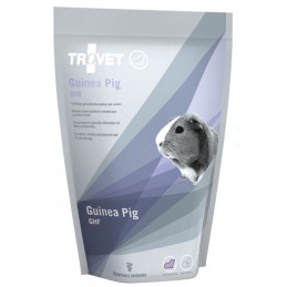 TROVET GHF Guinea Pig - dla...