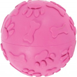 ZOLUX Twarda piłka 7cm