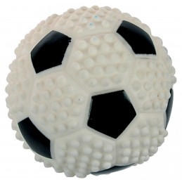 ZOLUX Piłka sportowa -...