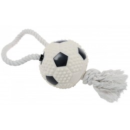 ZOLUX Piłka sportowa ze...