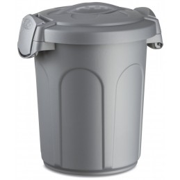 ZOLUX Pojemnik na żywność...