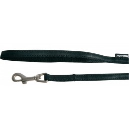 ZOLUX Smycz Mac Leather...