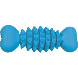 ZOLUX Kość kauczukowa...