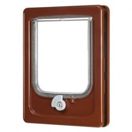 ZOLUX Drzwi dla kota...