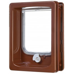 ZOLUX Drzwi dla kota z...