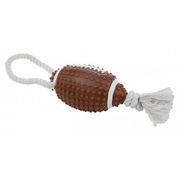 ZOLUX Piłka sportowa ze...