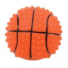 ZOLUX Piłka sportowa -...