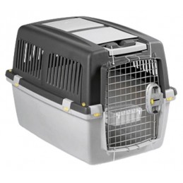 ZOLUX Transporter Gulliver...