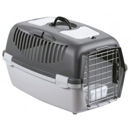 ZOLUX Transporter Gulliver...