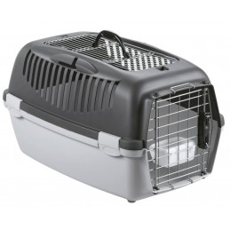 ZOLUX Transporter Gulliver...