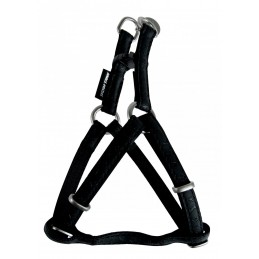 ZOLUX Szelki regulowane Mac...