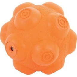 ZOLUX Piłka kauczukowa z...