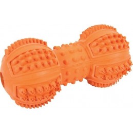 ZOLUX Sztanga kauczukowa...