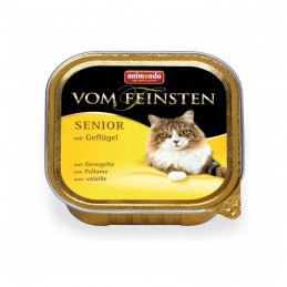 ANIMONDA Cat Vom Feinsten...