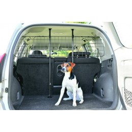 ZOLUX Krata ochronna...