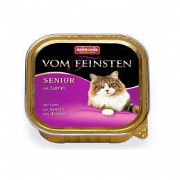 ANIMONDA Cat Vom Feinsten...