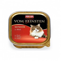 ANIMONDA Cat Vom Feinsten...