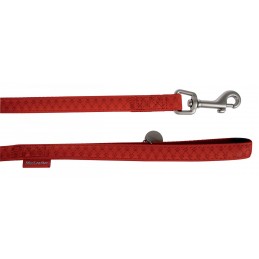 ZOLUX Smycz Mac Leather...