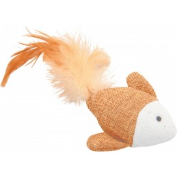 ZOLUX Zabawka dla kota -...