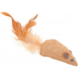 ZOLUX Zabawka dla kota -...