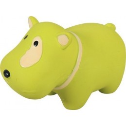 ZOLUX Zabawka z lateksu -...