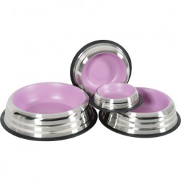 ZOLUX Miska antypoślizgowa...