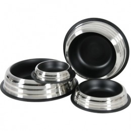 ZOLUX Miska antypoślizgowa...