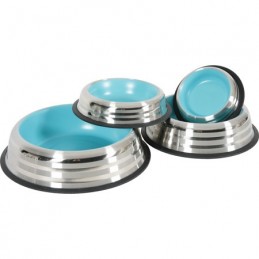 ZOLUX Miska antypoślizgowa...