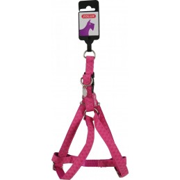 ZOLUX Szelki Mac Leather...