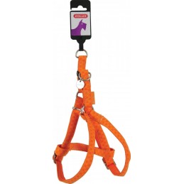 ZOLUX Szelki Mac Leather...