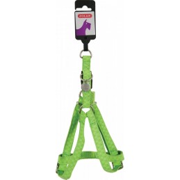 ZOLUX Szelki Mac Leather...