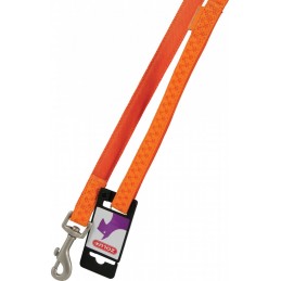 ZOLUX Smycz Mac Leather...