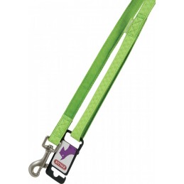 ZOLUX Smycz Mac Leather...