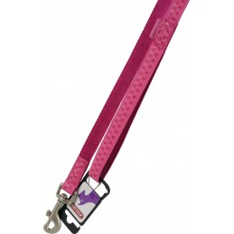 ZOLUX Smycz Mac Leather...