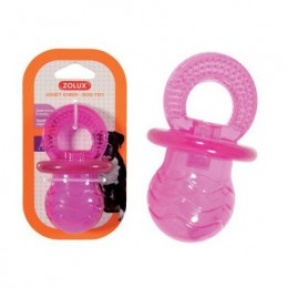 ZOLUX Zabawka Smoczek TPR...