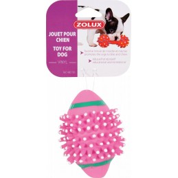 ZOLUX Zabawka winylowa -...