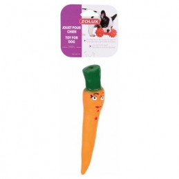 ZOLUX Zabawka winylowa -...