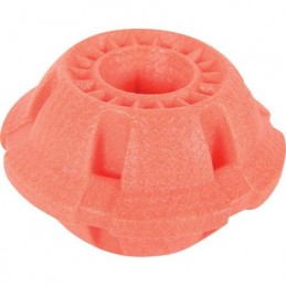 ZOLUX Piłka TPR MOOS -...