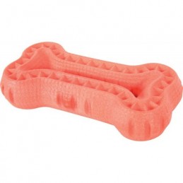 ZOLUX Kość TPR MOOS -...