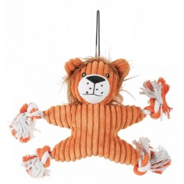 ZOLUX Zabawka pluszowa...