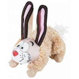 ZOLUX Zabawka pluszowa...