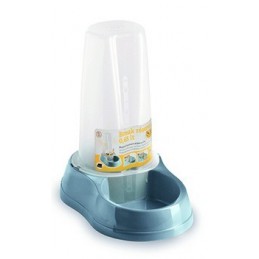 ZOLUX Dystrybutor pokarmu /...