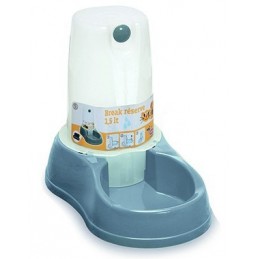 ZOLUX Dystrybutor wody...