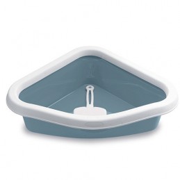 ZOLUX Kuweta narożna SPRINT...