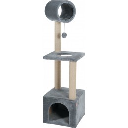 ZOLUX Drapak dla kota Trio...