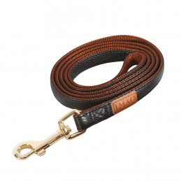 ZOLUX Smycz IMAO Mayfair...