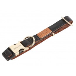 ZOLUX Obroża IMAO Mayfair...