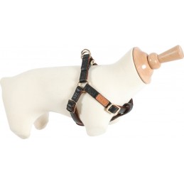 ZOLUX Szelki IMAO Mayfair...